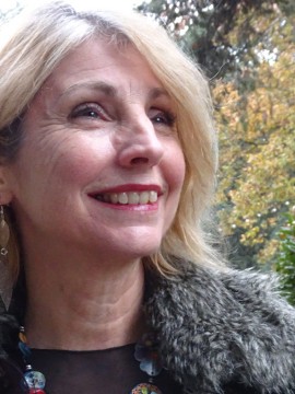 Hypnose Bien-être 34, Hypnothérapeute au Crès