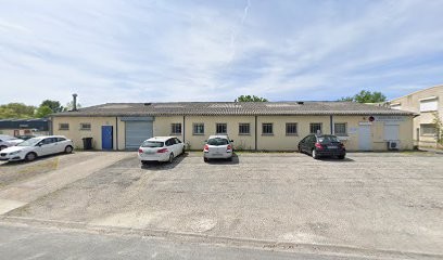 Aurélie Deblache Thérapeute Hypnose - IFS - IR - RITMO (EMDR) - EFT, Hypnothérapeute à Gradignan