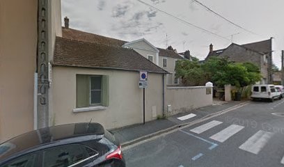 Astrid Heratchian Coach Minceur - Naturopathe, Praticien de Médecine Alternative à Dourdan