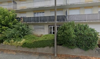 Sophie Menai Montaigu Vendée, Praticien de Médecine Alternative à La Boissière-de-Montaigu