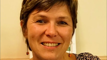 Valérie BEUQUE Naturopathe / Conseillère En Nutrition Cabinet De Santé Naturelle Pluridisciplinaire, Praticien de Médecine Alternative à La Rochette