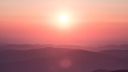 Sophie Bourdeleau - Énergéticienne, Praticien de Médecine Alternative à Lachaux