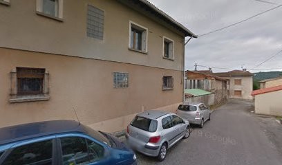 Energétique traditionnelle chinoise Stéphane GODARD, Praticien de Médecine Alternative à Saint-Jean-du-Falga