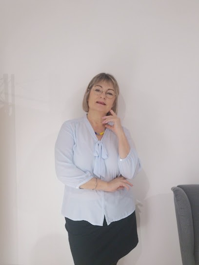 Isabelle Maynard Hypnose-toulouse, Hypnothérapeute à Beauzelle