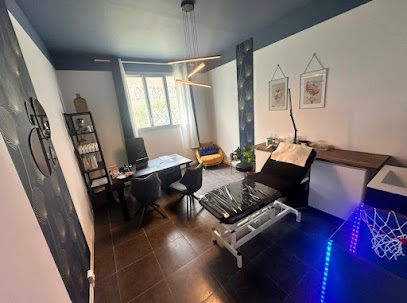 Alliance Laser Grenoble – Aide Au Sevrage Tabac, Alcool, Sucre, Cannabis, Praticien De Médecine Alternative à Grenoble