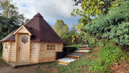 Anne-Sophie Catala Sonothérapeute, Praticien de Médecine Alternative à Vimines