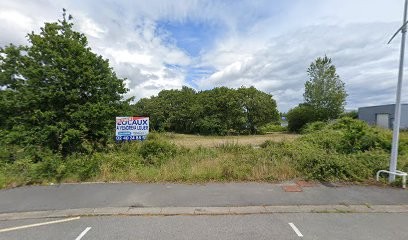 Pascale BOURGEON, Réflexologue à Pornichet