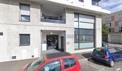 Psycho Somato Thérapie, Hypnothérapeute à Valence