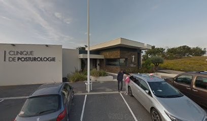 Microkiné 66, Praticien de Médecine Alternative à Perpignan