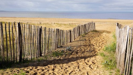 Hélène Alexandre Sophrologue RNCP, Psychopraticienne En Sophrologie, Praticien de Médecine Alternative à Châtelaillon-Plage