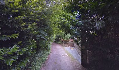 Pascal ARNAUD, Praticien de Médecine Alternative à Huelgoat