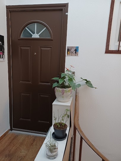 Dubois Guylène, Pour Une Psychanalyse Populaire., Praticien de Médecine Alternative à Sète