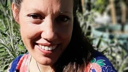 Mellier Marie-Laure, Praticien de Médecine Alternative à Libourne