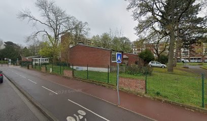 carolinereflexologie78, Réflexologue à Verneuil-sur-Seine