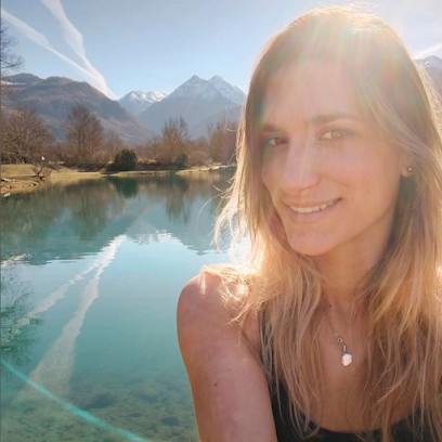 Alice Fèvre - Thera'pyrénées | Sophrologie I Réflexologie bébé, Praticien de Médecine Alternative à Saint-Laurent-de-Neste