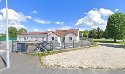 tatiana henault réflexologue, Réflexologue à Nogent-sur-Seine