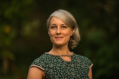 Évolution Sophrologie - Eve Dinaut, Praticien de Médecine Alternative à Bondues