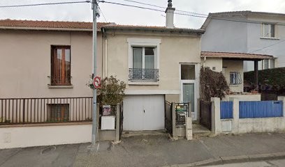 VU Sophrologie, Praticien de Médecine Alternative à Villejuif