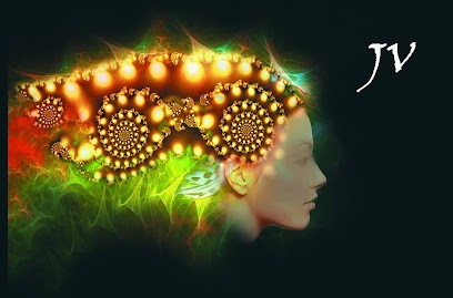 Judith Vallon Hypnosis, Hypnothérapeute à L'Union