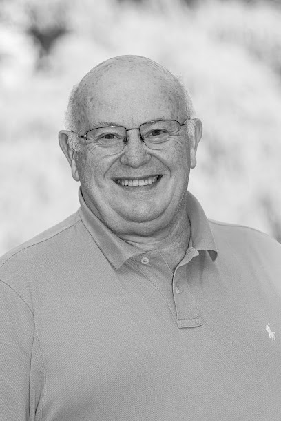 Philippe Delacroix, Hypnothérapeute Dinard Saint Malo Dinan - Hypnose, PNL, Méditation, Hypnothérapeute à Dinard