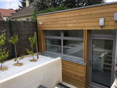 Farah Pennetier Reflexologue Sophrologue, Réflexologue à Verneuil-sur-Seine