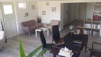 Yvette Urguette - Hypnothérapeute Nancy - Hypnose- Psychologue, Hypnothérapeute à Heillecourt