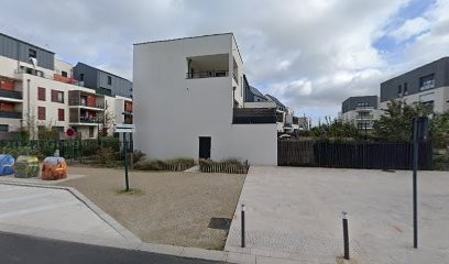 L'âme En Danse, Praticien de Médecine Alternative à Montévrain