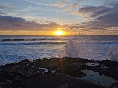 Crouzet Florence Sophrologue (EI) Certifiée RNCP, Praticien de Médecine Alternative au Bugue