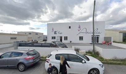 Éloïse Garcia Naturopathe Alès, Praticien de Médecine Alternative à Méjannes-lès-Alès