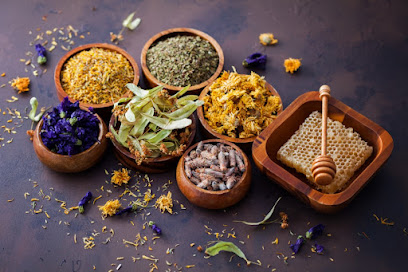 Naturodivita Naturopathe Estée Biancone, Praticien De Médecine Alternative à Fréjus