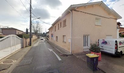Magaud Lionel, Praticien de Médecine Alternative à Mions