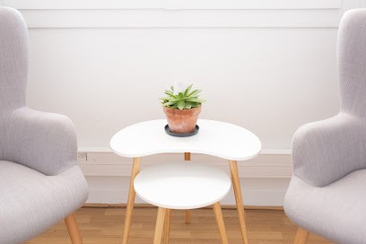 Hypnothérapie - Thérapie Transgénérationnelle Et Familiale - Energétique | Fannie Serfati, Hypnothérapeute à Cagnes-sur-Mer