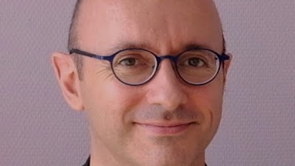 Francis BOUDIN - Praticien en énergétique traditionnelle chinoise, Praticien de Médecine Alternative à Taluyers