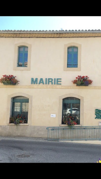 Karine Birba Coste, Réflexologue à Villasavary