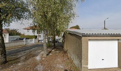 Maggi Descamps Sophrologue, Praticien de Médecine Alternative à Chaumont