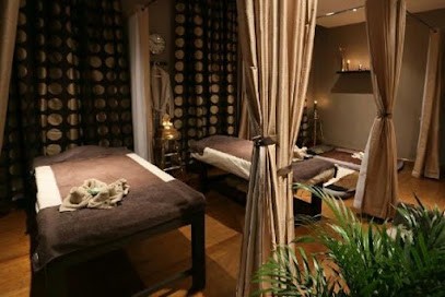 Magnétiseur-Guérisseur Eric LOUIS à Marseille, Praticien de Médecine Alternative à Marseille 01