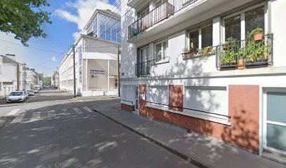 Hypnose Saint-Nazaire, EMDR, Prépa Mentale Sportive, Hypnothérapeute à Saint-Nazaire