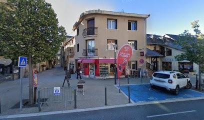 Martin hypnothérapie Embrun, Hypnothérapeute à Embrun