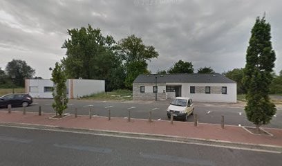 Matthieu Gauvrit - Hypnothérapeute, EFT Libération émotionnelle, Hypnose Ericksonienne, Hypnose Régressive Et Spirituelle, Hypnothérapeute à Challans