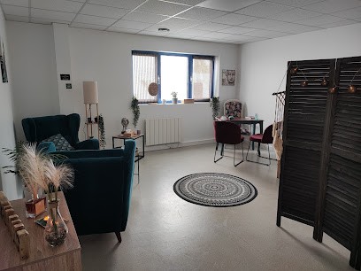 Allison Fossey - Hypnose & Magnétisme Caen - Colombelles, Praticien de Médecine Alternative à Colombelles