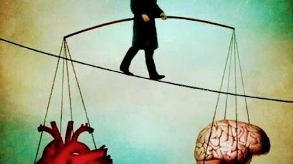 Catherine Endelin praticienne EFT Caen Ouistreham, Praticien de Médecine Alternative à Ouistreham