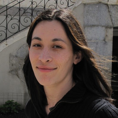 Christelle Wu - Praticienne en énergétique chinoise, Praticien de Médecine Alternative à Antony