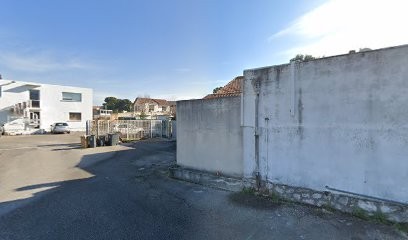 Stéphanie Vella Sophrologue, Praticien de Médecine Alternative à Saint-Victoret