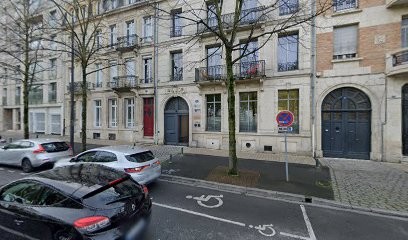 Nathalie Delbarre Homéostasiologue, Praticien de Médecine Alternative à Reims