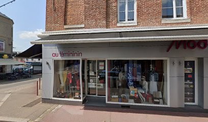 Réflexologue énergéticienne Isabelle GALLAND-CORUBLE, Réflexologue à Terres-de-Caux