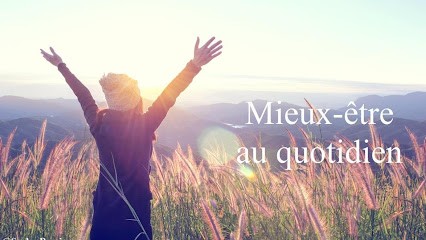 Sophro Respire, Praticien de Médecine Alternative à Mamirolle