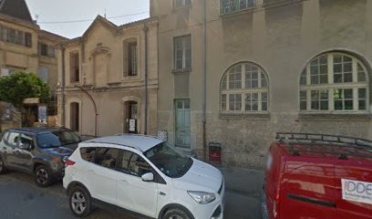 Centre Arrêt de Tabac Hypnose, Hypnothérapeute à Sommières