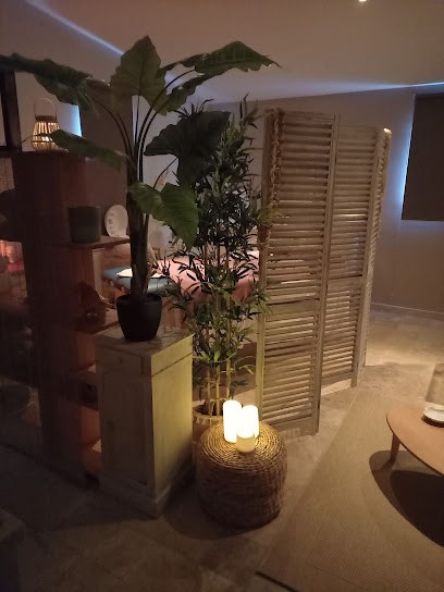 Sadhanaé Ayurvéda, Praticien de Médecine Alternative à Châteaurenard