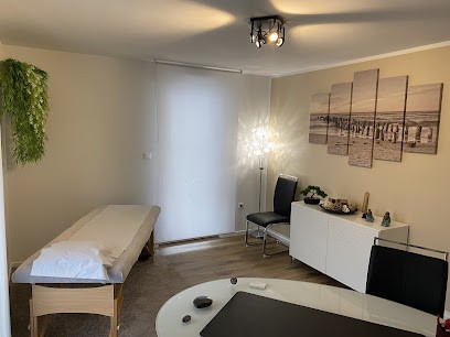 Hypnose Strasbourg Frédéric Donatelli, Hypnothérapeute à Illkirch-Graffenstaden