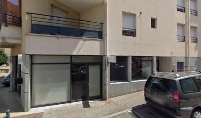 Sophrovoiron:Hélène Antoine, Praticien de Médecine Alternative à Voiron